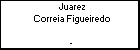 Juarez Correia Figueiredo