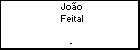 Joo Feital