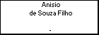 Anisio de Souza Filho