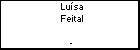 Lusa Feital