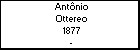 Antnio Ottereo