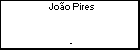 Joo Pires 