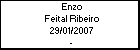 Enzo Feital Ribeiro